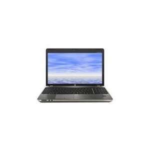  HP ProBook 4530s (LJ520UT#ABA) 15.6 Windows 7 Professional 