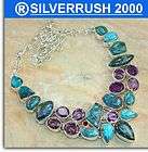 RINGS, PENDANTS items in silver rush2000 
