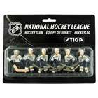 Stiga USA Stiga Nashville Predators Table Top NHL Hockey Players