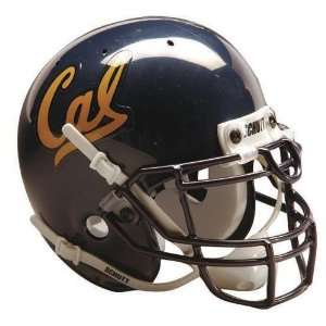   Golden Bears NCAA Replica Full Size Helmet