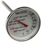 Taylor Dial Thermometer  