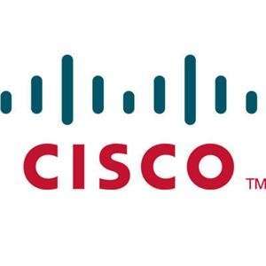  Cisco, 870 Series IOS ADV. IP Service (Catalog Category 