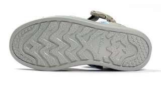 Easy New Walking Shoes Comfort Sandals Women K36g GR  