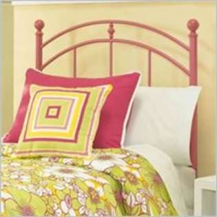 iron twin bed headboard found 2193 products