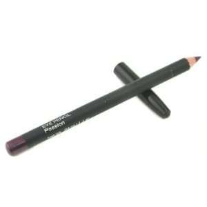   Exclusive By Youngblood Eye Liner Pencil   Passion 1.1g/0.04oz Beauty