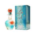 Live Luxe Jennifer Lopez LIVE LUXE 1.7 oz EDP for Women