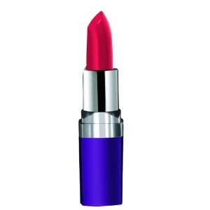  Rimmel Moisture Renew Lipstick Red Alert Beauty