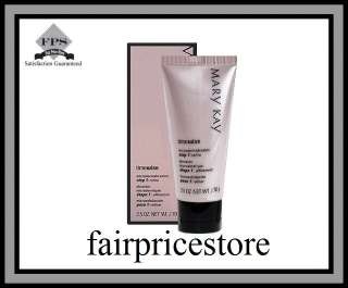 MARY KAY TIMEWISE SKIN CARE PRODUCTS YOU CHOOSE NEW FRESH  