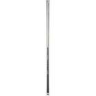 CueTec Pool Cue Edge with Silver Stain and Black Points
