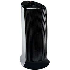  Hunter 30841 Tower Air Purifier with HEPA Filter