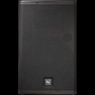 EV ELX115P LIVE X Powered 15 speaker 1000 watts 