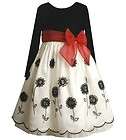   Christmas Dress size 24m items in Color Me Happy Boutique store on