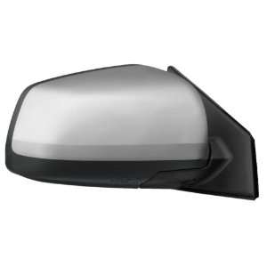  RIGHT MIRROR W/O HEAT POWER USA Automotive