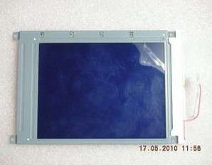 OEM LCD Touch Screen Display Sharp LM32019T 5.7 Japan  