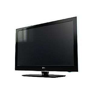 47 Class Television (47LD520) 1080p, 120Hz LCD HDTV  LG Computers 