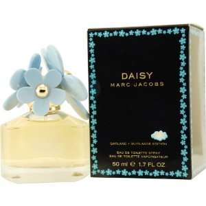  MARC JACOBS DAISY GARLAND by Marc Jacobs Perfume for Women 