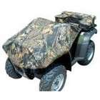 Atv Rear Cooler Bags  