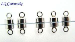   crumb link jewelry watches jewelry design repair findings clasps hooks