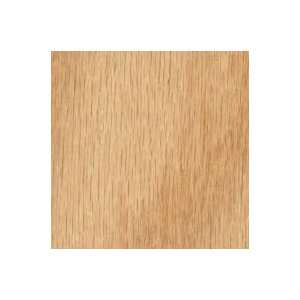  Columbia Hopkins Oak Natural Hardwood Flooring