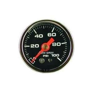  AUTO METER 2174 Automotive