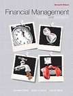 Financial Management 11th Ed+ Myfinancelab Hands on Practice by John D 