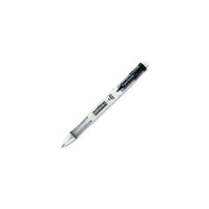  Paper Mate ClearPoint Clickster Pencil