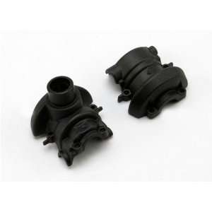 Traxxas Housing Differential Front and Rear Toys & Games