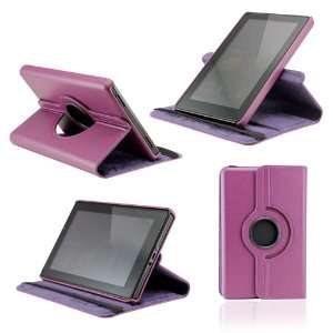   with Swivel Stand for  Kindle Fire