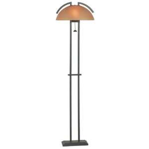  HEMISPHERE FLOOR LAMP Furniture Collections Kenroy Lamps 