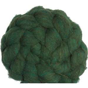    Imperial Yarn Sliver Roving Yarn   Pine Tree Arts, Crafts & Sewing