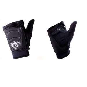  NXe Elevation Paintball Gloves