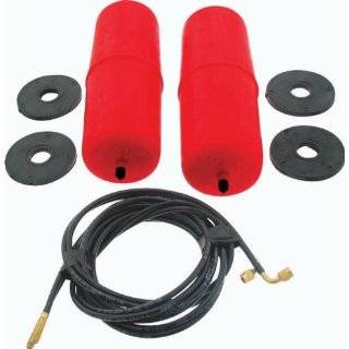  Hopkins Plug In Simple 43105 T Connector Wiring Kit For Honda 