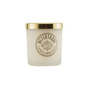 Heliotrope Etro By Etro ETRO Candle   Heliotrope 