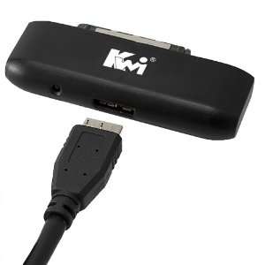  Kingwin USB 3.0 to SATA Adapter for Solid State Drives and 