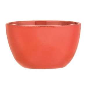  Tag Trade Assoc. Group 750189 Cereal Bowl 6 Red Kitchen 