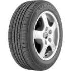 kumho solus kh16 tire p185 65r15 86h bsw