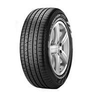 Pirelli Tires SCORPION VERDE ALL SEASON TIRE   P235/65R18 104T BW at 
