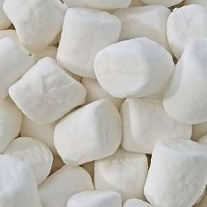 Marshmallow Madness Candle/Soap Fragrance Oil 1oz