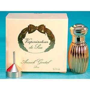  Grand Amour Eau De Parfum Purse Spray with Funnel Beauty