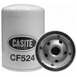  Hastings CF524 Lube Oil Filter Automotive