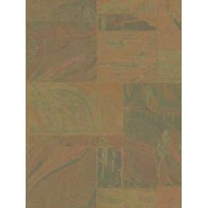  Wallpaper Steves Color Collection Metallic BC1581328