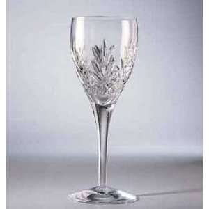 Waterford Crystal Cardiffe Goblet 