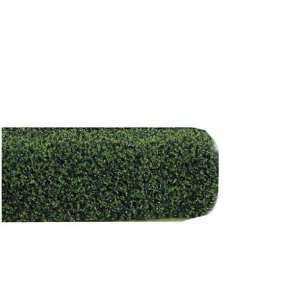   Miniature Squeeze Me Evergreen Hedge   1 1/2 x 24 Toys & Games