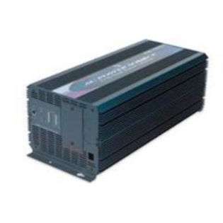 All Power Supply PSE 24275A Modified Sine Wave Inverter 24VDC  2750 