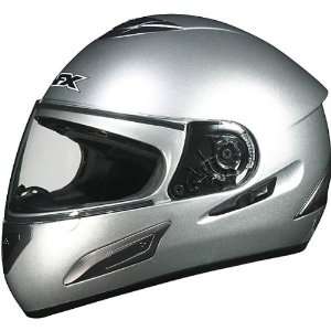   Type Full face Helmets, Helmet Category Street, 01014441 Automotive