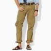 Preston Tissue Chino   Chinos Pants   RalphLauren