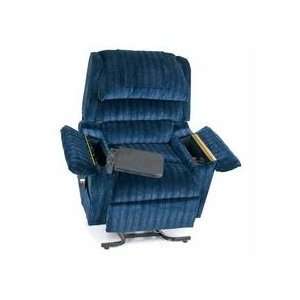  Golden Technologies Regal PR 751 3 Position Lift Chair 