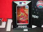 st louis cardinals zippo $ 23 89 see suggestions