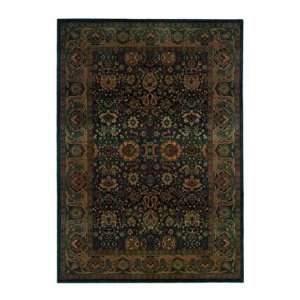  Sphinx Area Rug KHARMA 80 ROUND Furniture & Decor