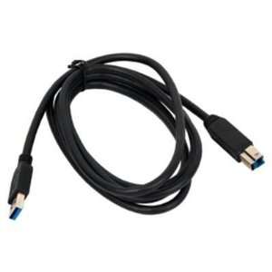  6 USB 3.0 Cable Electronics